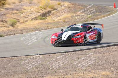 media/Oct-25-2025-West Coast Racing (Sat) [[9fdcbcd09c]]/Blue group/Turn 2/